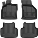 3D407015 FROGUM Gummischlauchmatten F 3D Skoda Octavia Iii 13- / Skoda Octavia Iii Scout 14- / Octavia Rs 3D407015 FROGUM Gummischlauchmatten F 3D Skoda Octavia Iii 13- / Skoda Octavia Iii Scout 14- / Octavia Rs