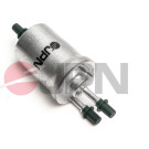 JPN Kraftstofffilter