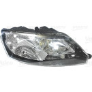 Scheinwerfer L H7/H15 +LWR +MOT VALEO PQ | SKODA RAPID 7,12-5,17 | 44893 Scheinwerfer L H7/H15 +LWR +MOT VALEO PQ | SKODA RAPID 7,12-5,17 | 44893
