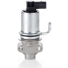 Agr-Ventil FIRST FIT 98201