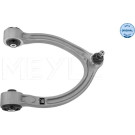 15 304 084 Querlenker VA oben re MERCEDES W221 05 MEYLE-ORIGINAL: True to OE 160500026