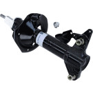 Stoßdämpfer | 313606 Stoßdämpfer | 313606