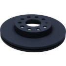 Bremsscheibe | QD8161HC