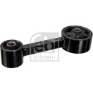 Lagerung, Motor | HYUNDAI Getz 01 | 178959