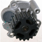 DENCKERMANN Wasserpumpe A310878P