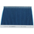 Innenraumfilter+ | HYUNDAI ix35,KIA 04 | 0 986 628 654