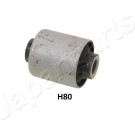 Lagerbuchse, Querlenker Hyundai T. I30/Carens Ii/Magentis 05 | RU-H80