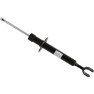 SACHS Stoßdämpfer 312 638