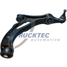 Querlenker Porsche P. Cayenne Pr | 07.31.221