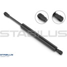 Gasfeder, Hinten L=399 1340N | SAAB 9-3 Sport 02/05 | 15356