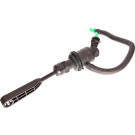 GEBERZYLINDER, KUPPLUNG | 46-0179