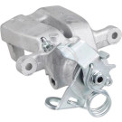 A.B.S. MP Bremssattel 521462 A.B.S. MP Bremssattel 521462