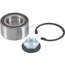 A.B.S. Radlager 201383