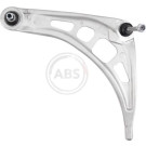 A.B.S. Achsarm 211394