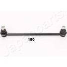 Stabilisator, Fahrwerk | SI-150