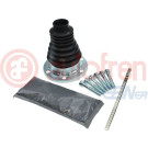 Faltenbalg, Antriebswelle VW Int | D8294T