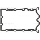 71-34786-00 Dichtung, Ölwanne