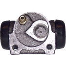 A.B.S. Bremsrolle 62806X A.B.S. Bremsrolle 62806X