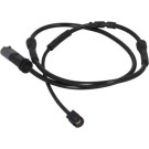 KAMOKA Warnkontakt, Bremsbelagverschleiß 105100