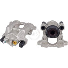 A.B.S. MP Bremssattel 431581 A.B.S. MP Bremssattel 431581