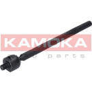 KAMOKA Axialgelenk, Spurstange 9020121