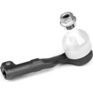 MONROE Spurstangenkopf L11132