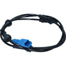 KAMOKA Sensor, Raddrehzahl KAMOKA Sensor, Raddrehzahl