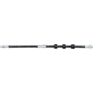 A.B.S. Bremsschlauch | SL6015