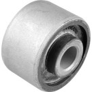Lagerbuchse, Querlenker Alfa Band 156 | 00024050
