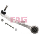 LENKER, RADAUFHÄNGUNG 821059510 LENKER, RADAUFHÄNGUNG 821059510