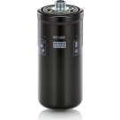 Mann & Hummel Industriefilter | CASE,HITACHI,JCB | WH 960