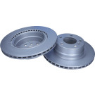 Bremsscheibe | QD2900