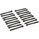 Zylinderkopfschraubensatz | TOYOTA | 151.800