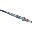 Glühkerze LAND ROVER Freelander, Evoque 06 Duraterm High Speed 0 250 404 002