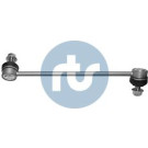 RTS Stange/Strebe, Stabilisator 97-99748-2