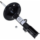 SACHS Stoßdämpfer 313 809