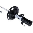 SACHS Stoßdämpfer 315 186