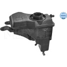 Ausgleichsbehälter, Kühlmittel BMW 1,3,X1 03 MEYLE-ORIGINAL: True to OE 3142230017