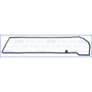 11080700 Dichtung, Zylinderkopfhaube