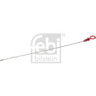 FEBI BILSTEIN Ölpeilstab