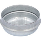 FEBI BILSTEIN Kappe, Radlager FEBI BILSTEIN Kappe, Radlager