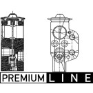 Expansionsventil, Klimaanlage BEHR Premium Line AVE 58 000P
