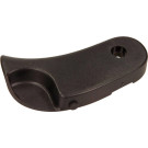 Íffnungsgriff Der Motorabdeckung Bmw X3 (E83, E83N), Z4 (E85, E86, E89) | 51238223163