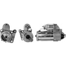 330.057.112 12V.Starter | RENAULT Grand Scénic II 1.9 dCi 05 | 330057112
