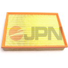 JPN Luftfilter 20F9116-JPN