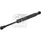 FEBI BILSTEIN Gasdruckfeder FEBI BILSTEIN Gasdruckfeder
