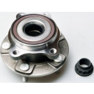 DENCKERMANN Radlager W413383