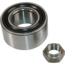 A.B.S. Radlager 200579