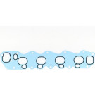 CORTECO 450198P 450198P