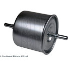 BluePrint Kraftstofffilter ADM52335